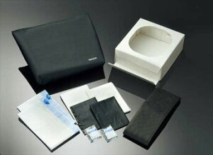 g^pi@hN[U[300@ FJA300W VJA300W gуgCiȈՃZbgj@082B0-52030