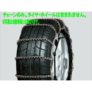 g^pi@hN[U[250 |`F[iGXpj g^i GDJ250W TRJ250W@08321-41051