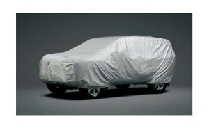 hN[U[ 250 N250@J[Jo[(h^CvEhA~[p) GDJ250W TRJ250W TOYOTA g^  ANZT[ p[c LAND CRUISER@08372-60100