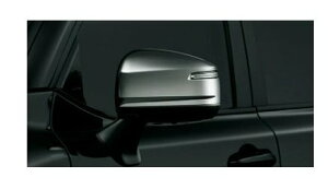 TOYOTA LAND CRUISER@g^ hN[U[yFJA300W VJA300Wz@bLhA~[Jo[[08403-60020]