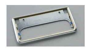 g^ hN[U[yFJA300W VJA300Wz@io[t[(vXe[W)(tg)[08407-00261]