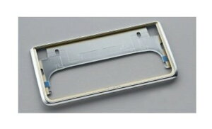 TOYOTA LAND CRUISER@g^ hN[U[yFJA300W VJA300Wz@io[t[(vXe[W)()[08407-00261]