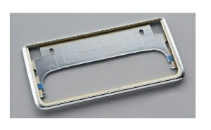 g^ hN[U[250yGDJ250W TRJ250Wz@io[t[(vXe[W)(tg)[08407-00262]