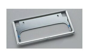 TOYOTA LAND CRUISER@g^ hN[U[yFJA300W VJA300Wz@io[t[(fbNX)()[08407-00272]@ViԁF08407-00273