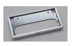 g^ hN[U[250yGDJ250W TRJ250Wz@io[t[(fbNX)(tg)[08407-00273]