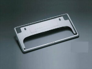 g^pi@hN[U[70@ GDJ76W io[t[ix[VbNj 1̔̔@08407-00283