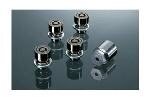 ���[���։@TOYOTA LAND CRUISER�@�g���^ �����h�N���[�U�[�yFJA300W VJA300W�z�@�L�[�t�z�C�[���i�b�g�y�u���b�N�z[08456-00560]