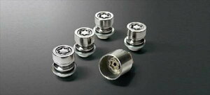 �g���^�����p�i�@�����h�N���[�U�[300�@���� FJA300W VJA300W �L�[�t�z�C�[���i�b�g�@08456-00550