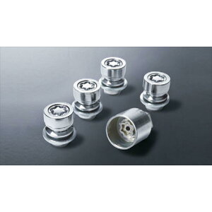 �g���^�����p�i�@�����h�N���[�U�[250 �L�[�t�z�C�[���i�b�g �V���o�[ ��1�䕪 �g���^�������i GDJ250W TRJ250W�@08456-00550