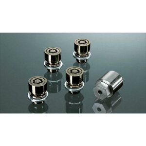 �g���^�����p�i�@�����h�N���[�U�[250 �L�[�t�z�C�[���i�b�g �u���b�N ��1�䕪 �g���^�������i GDJ250W TRJ250W�@08456-00560