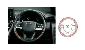 TOYOTA LAND CRUISER@g^ hN[U[yFJA300W VJA300Wz@EbhXeAOyuEz[08460-60040-C1]