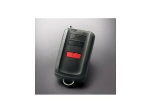 TOYOTA LAND CRUISER@g^ hN[U[yFJA300W VJA300Wz@[gX^[g[085A0-00360/085A1-60070]