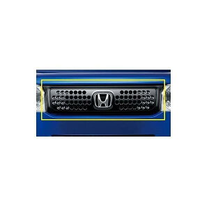 HONDA N-BOX@z_ N{bNXyJF1 JF2z@tgOyubNz[08F21-TDE-010]