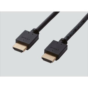 [։@g^pi@hN[U[250 ЊOi HDMIP[ui2.0mj g^GDJ250W TRJ250W@45495-50319-83