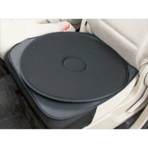 g^pi@hN[U[250 ЊOi ]NbV qbv^ g^GDJ250W TRJ250W@49670-98123-80