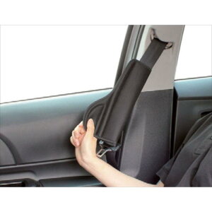 g^pi@hN[U[250 ЊOi V[gxgPApbh vX g^GDJ250W TRJ250W@49799-69008-45