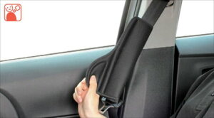 g^pi@hN[U[70@GDJ76W ЊOi V[gxgPApbh vX@49799-69008-45