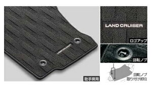 g^ hN[U[250yGDJ250W TRJ250Wz@tA}bg(OWA[)yubNz[58501-60020]