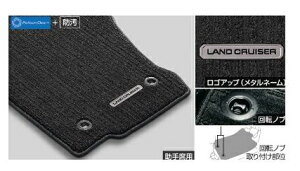 g^ hN[U[250yGDJ250W TRJ250Wz@tA}bg(C)yubNz[58501-60070]