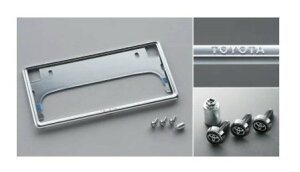 g^ hN[U[yFJA300W VJA300Wz@h~@\tio[t[Zbg(fbNX)