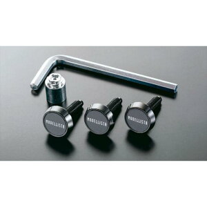 g^pi@hN[U[250 MODELLISTA ZLeBtio[v[g{g 1䕪 g^i GDJ250W TRJ250W@MSA10-00001