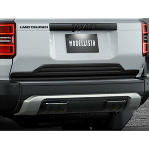 g^pi@hN[U[250 MODELLISTA obNhAK[jbV g^i GDJ250W TRJ250W@MSD16-60005