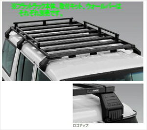 g^pi@hN[U[70@ GDJ76W MODELLISTA tbgbNp̃EH[o[̂ bN{́AtLbgʔ@MSG13-60004