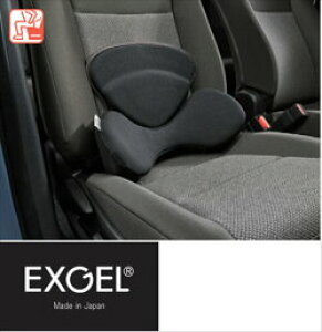 �g���^�����p�i�@�����h�N���[�U�[70�@GDJ76W �ЊO�i �o�b�N�N�b�V���� EXGEL�@TM001-EX22A