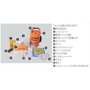 g^pi@hN[U[250 ЊOi T-SELECT TZً}ZbgA g^GDJ250W TRJ250W@V9TZEG001