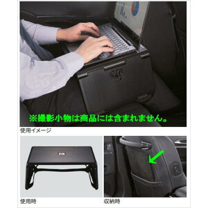 g^pi@hN[U[250 ЊOi T-SELECT Gp\Re[u g^GDJ250W TRJ250W@V9TZZH002