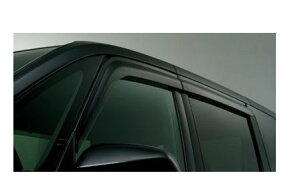 TOYOTA NOAH@g^ mAyZWR90W ZWR95W MZRA90W MZRA95Wz@TChoCU[(RVCg^Cv)[08162-28030]