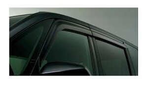 TOYOTA NOAH@g^ mAyZWR90W ZWR95W MZRA90W MZRA95Wz@TChoCU[(RVCg^Cv)[08162-28040]