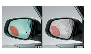 g^ mAyZWR90W ZWR95W MZRA90W MZRA95Wz@CNAOu[~[yvidlmFz[08169-16020]