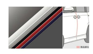 g^ mAyZWR90W ZWR95W MZRA90W MZRA95Wz@hAGbWveN^[()(2{)ybh}CJ^bNz