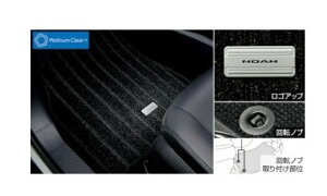 g^ mAyZWR90W ZWR95W MZRA90W MZRA95Wz@tA}bg(OWA[^Cv)yvidlmFzyubNz