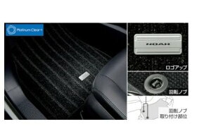 g^ mAyZWR90W ZWR95W MZRA90W MZRA95Wz@tA}bg(OWA[^Cv)yvidlmFzyubNz