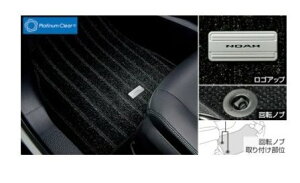 g^ mAyZWR90W ZWR95W MZRA90W MZRA95Wz@tA}bg(OWA[^Cv)yvidlmFzyubNz