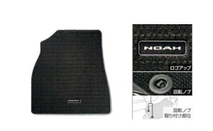 g^ mAyZWR90W ZWR95W MZRA90W MZRA95Wz@tA}bg(fbNX^Cv)yvidlmFzyubNz