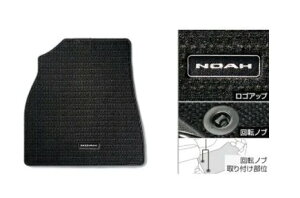 g^ mAyZWR90W ZWR95W MZRA90W MZRA95Wz@tA}bg(fbNX^Cv)yvidlmFzyubNz