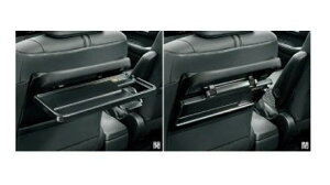 g^ mAyZWR90W ZWR95W MZRA90W MZRA95Wz@V[gobNe[u(AVXgObvt)yvidlmFz