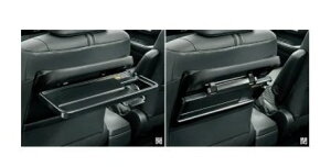 g^ mAyZWR90W ZWR95W MZRA90W MZRA95Wz@V[gobNe[u(AVXgObvt)yvidlmFz