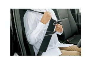 TOYOTA NOAH@g^ mAyZWR90W ZWR95W MZRA90W MZRA95Wz@V[gxgpbh[0822C-52010]