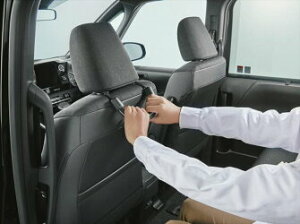 g^pi@mA@ ZWR90 ZWR95 MZRA90 AVXgObviVv^Cvj@0822C-28040