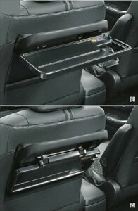 g^pi@mA@ ZWR90 ZWR95 MZRA90 V[gobNe[uiAVXgObvtj@0822C-28050