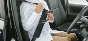 g^pi@mA@ ZWR90 ZWR95 MZRA90 V[gxgpbh@0822C-52010