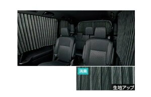 TOYOTA NOAH@g^ mAyZWR90W ZWR95W MZRA90W MZRA95Wz@J[e(v[c^Cv)yubNz[08232-28110-C0]