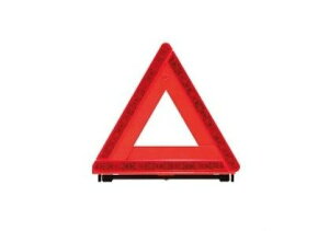 TOYOTA NOAH@g^ mAyZWR90W ZWR95W MZRA90W MZRA95Wz@Op\[08237-00130]