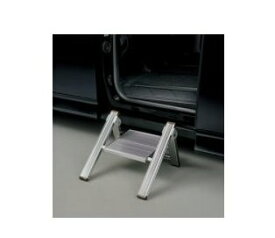 TOYOTA NOAH　トヨタ ノア【ZWR90W ZWR95W MZRA90W MZRA95W】　ステップ(170mmタイプ)[082B0-00050]