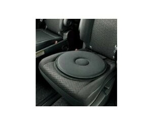TOYOTA NOAH@g^ mAyZWR90W ZWR95W MZRA90W MZRA95Wz@]NbV[082B0-00060]