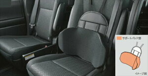 g^pi@mA@ ZWR90 ZWR95 MZRA90 ]NbV@082B0-00060